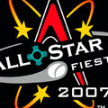 Allstar Logo